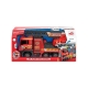 Пожарная машина Simba Air Pump (3809007)