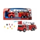 Пожарная машина Simba Dickie Toys (3719003)