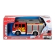 Yanğın söndürən maşın Simba Dickie Toys (3717002)