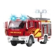 Yanğın söndürən maşın Simba Dickie Toys (3717002)