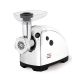 Мясорубка Tefal HV8 NE610138
