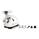 Мясорубка Tefal HV8 NE610138