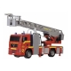 Пожарная машина Simba Dickie Toys (3715001)