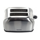 Toster Tefal 330D30