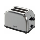 Toster Tefal 330D30