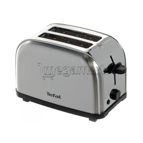 Toster Tefal 330D30