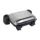 Тостер Tefal 191E41