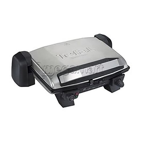 Тостер Tefal 191E41