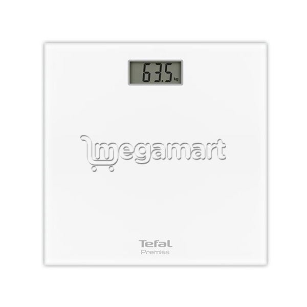 Tərəzi Tefal PP1061