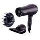 Fen Philips HP8260