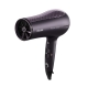 Fen Philips HP8260