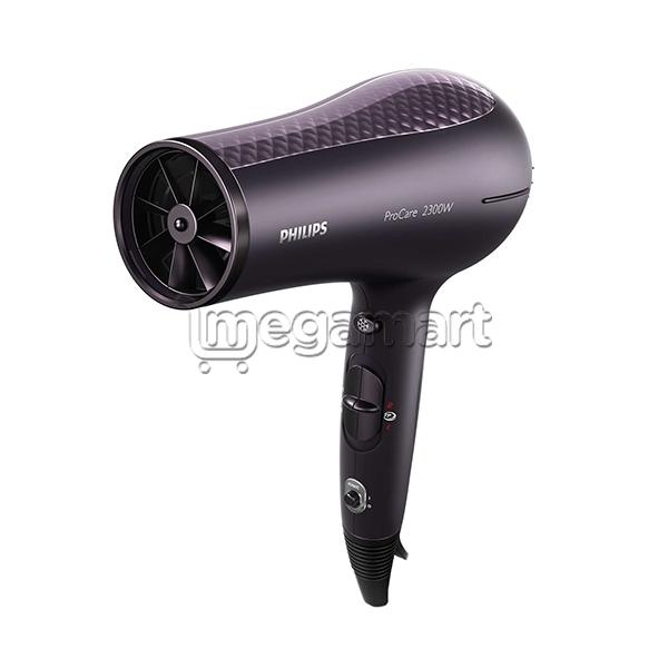 Fen Philips HP8260