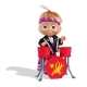 Kukla Mattel Simba Maşa (9301682)