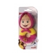Игрушка Simba (9301429)