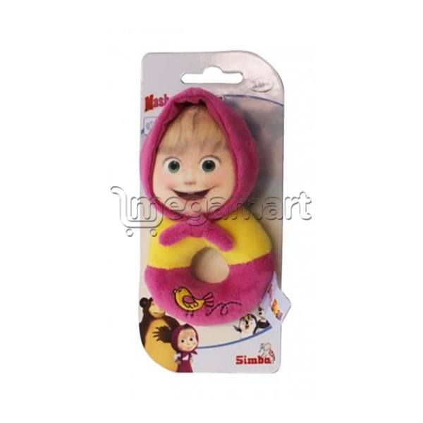 Игрушка Simba (9301429)