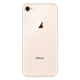 Мобильный телефон Apple iPhone 8 64 Гб золотистый (MQ6J2RM/A)