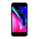 Mobil telefon Apple iPhone 8 256 Gb boz (MQ7C2RM/A)
