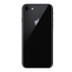 Mobil telefon Apple iPhone 8 256 Gb boz (MQ7C2RM/A)