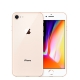 Мобильный телефон Apple iPhone 8 256 Гб золотистый (MQ7E2RM/A)