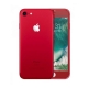 Мобильный телефон Apple iPhone 8 256 Гб красный (MRRN2RM/A)