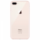 Мобильный телефон Apple iPhone 8 Plus 64 Гб золотистый (MQ8N2RM/A)