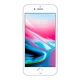 Mobil telefon Apple iPhone 8 64 Gb gümüşü 