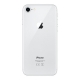 Mobil telefon Apple iPhone 8 64 Gb gümüşü 