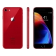 Mobil telefon Apple iPhone 8 64 Gb qırmızı 