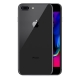 Мобильный телефон Apple iPhone 8 Plus 8 256 Гб серый (MQ8P2RM/A)
