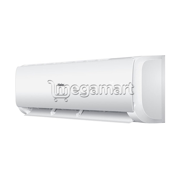 Kondisioner Haıer HSU-18HT203/R2HSU-18HUN103/R2