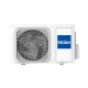 Kondisioner Haier AS12TB3HRA/1U12MR4ERA