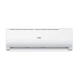Kondisioner Haier AS12TB3HRA/1U12MR4ERA
