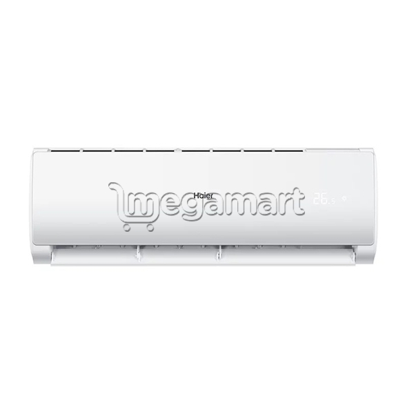 Kondisioner Haier AS12TB3HRA/1U12MR4ERA