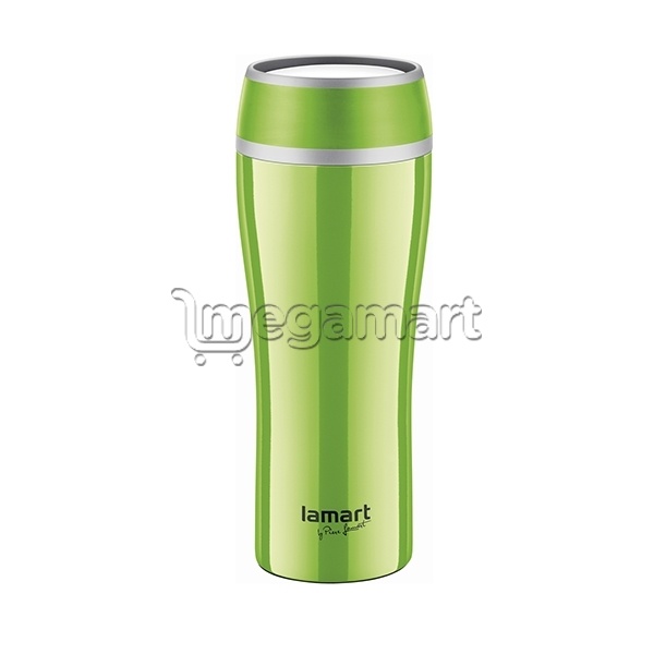 Термокружка Lamart LT4024