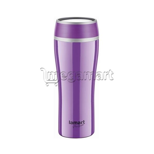 Термокружка Lamart LT4025