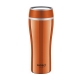 Termofincan Lamart LT4026