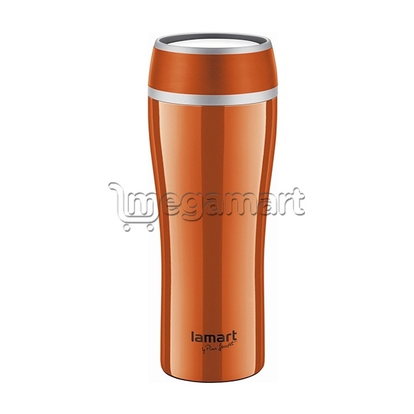 Termofincan Lamart LT4026