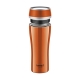 Termofincan Lamart LT4026