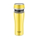 Termofincan Lamart LT4027