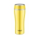 Termofincan Lamart LT4027