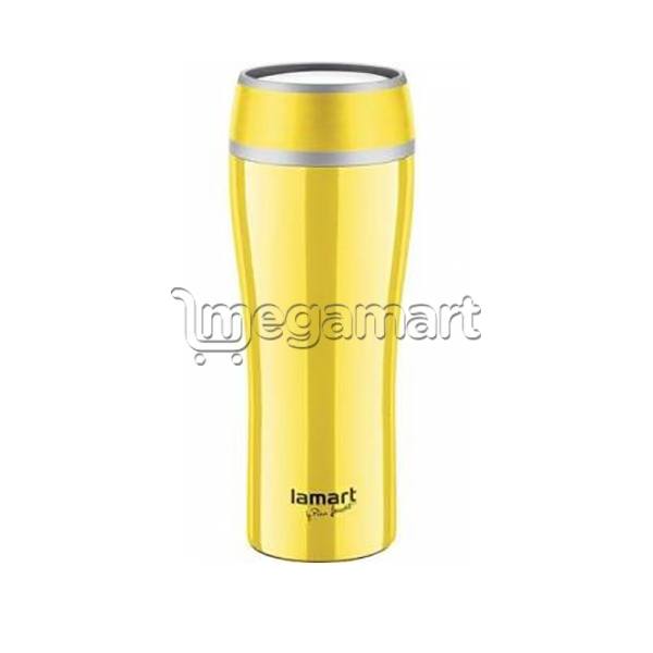 Termofincan Lamart LT4027