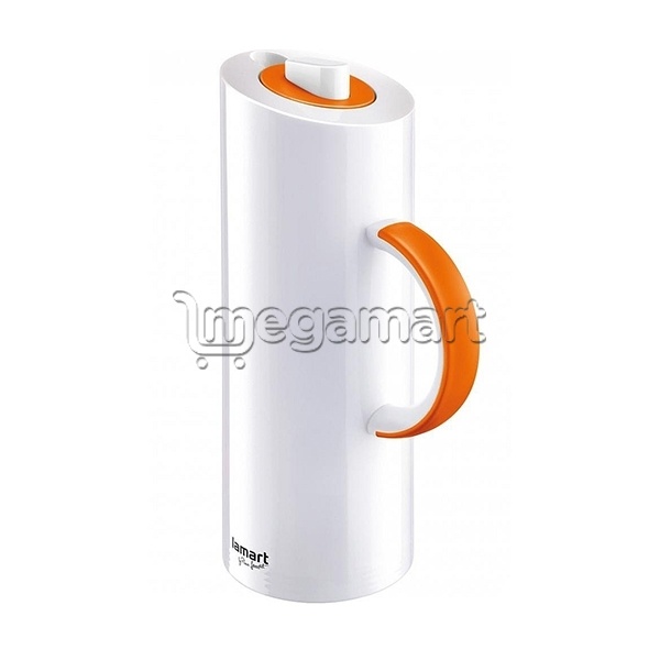 Termos Lamart LT4001