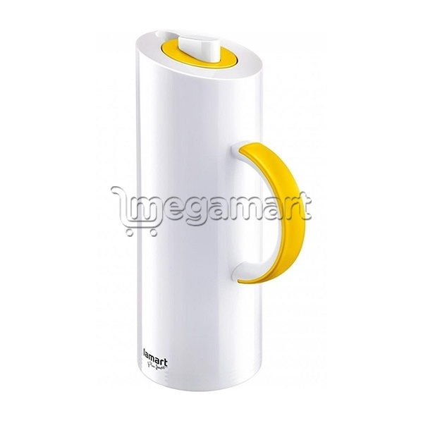 Termos Lamart LT4002