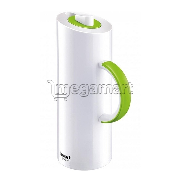 Термос Lamart LT4003