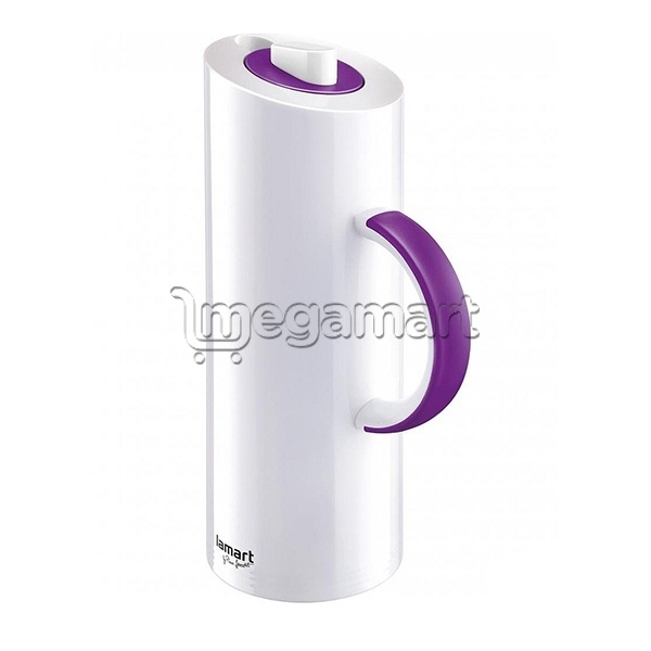 Termos Lamart LT4004