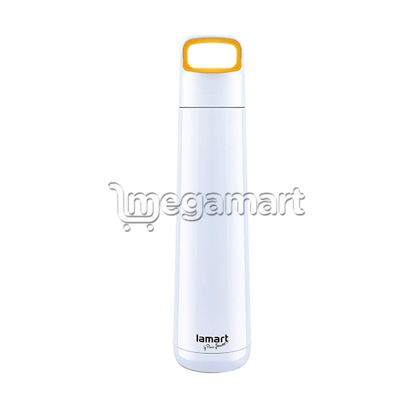 Термос Lamart LT4005
