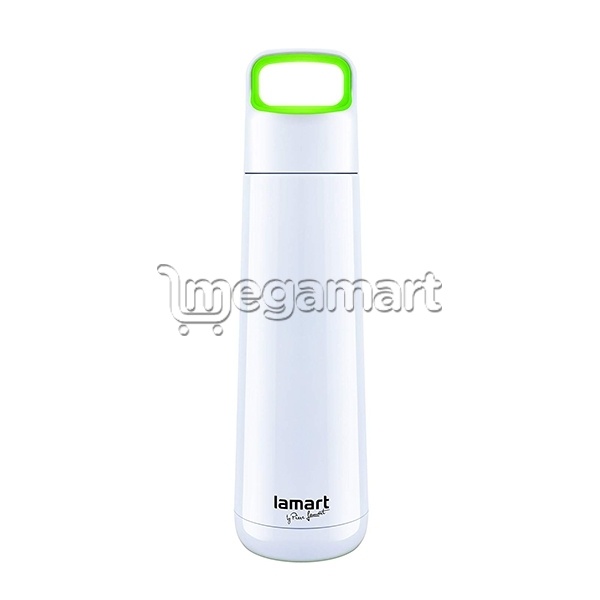 Termos Lamart LT4006