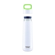 Termos Lamart LT4006