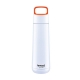Termos Lamart LT4007