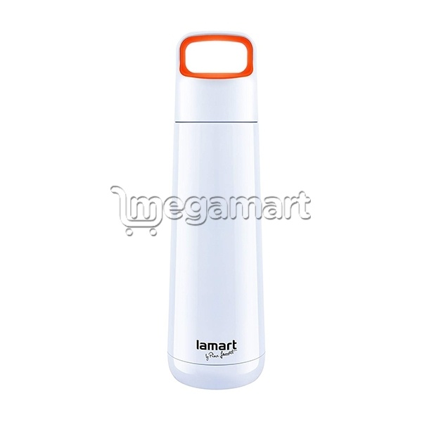 Termos Lamart LT4007